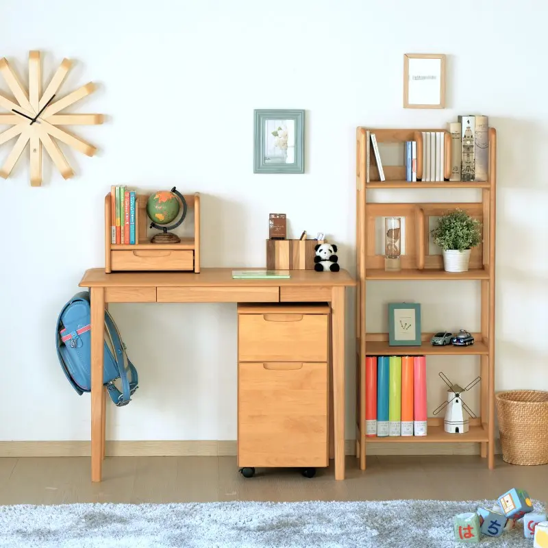 リッツ　I21　②　マルニ　学習机３点セット　フレンディ リッツ様専用 I21 ② マルニ 学習机3点セット フレンディ 学習机 ~ 【福山